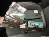  Mercedes  CLA-Klasse CLA -Klasse Shooting Brake CLA 250 4Matic (118.647)AMG AMG Line 165KW AT7 E6d #15