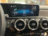  Mercedes  CLA-Klasse CLA -Klasse Shooting Brake CLA 250 4Matic (118.647)AMG AMG Line 165KW AT7 E6d #14