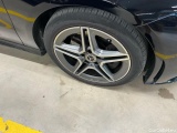  Mercedes  CLA-Klasse CLA -Klasse Shooting Brake CLA 250 4Matic (118.647)AMG AMG Line 165KW AT7 E6d #24