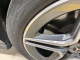  Mercedes  CLA-Klasse CLA -Klasse Shooting Brake CLA 250 4Matic (118.647)AMG AMG Line 165KW AT7 E6d #25
