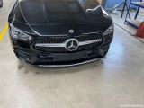  Mercedes  CLA-Klasse CLA -Klasse Shooting Brake CLA 250 4Matic (118.647)AMG AMG Line 165KW AT7 E6d #32