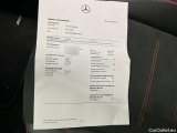  Mercedes  CLA-Klasse CLA -Klasse Shooting Brake CLA 250 4Matic (118.647)AMG AMG Line 165KW AT7 E6d #37