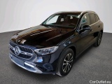 GLC