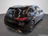 GLC