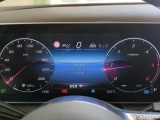 GLC
