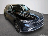  Mercedes  GLC  -Klasse  220 d 4Matic (254.605)Avantgarde 162KW AT9 E6d #7