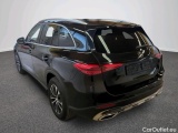  Mercedes  GLC  -Klasse  220 d 4Matic (254.605)Avantgarde 162KW AT9 E6d #12
