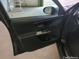  Mercedes  GLC  -Klasse  220 d 4Matic (254.605)Avantgarde 162KW AT9 E6d #13