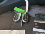 Mercedes  GLC  -Klasse  220 d 4Matic (254.605)Avantgarde 162KW AT9 E6d #14