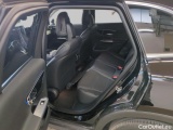  Mercedes  GLC  -Klasse  220 d 4Matic (254.605)Avantgarde 162KW AT9 E6d #16