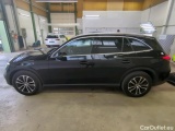  Mercedes  GLC  -Klasse  220 d 4Matic (254.605)Avantgarde 162KW AT9 E6d #20