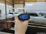  Mercedes  GLC  -Klasse  220 d 4Matic (254.605)Avantgarde 162KW AT9 E6d #21