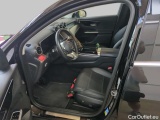  Mercedes  GLC  -Klasse  220 d 4Matic (254.605)Avantgarde 162KW AT9 E6d #22