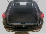  Mercedes  GLC  -Klasse  220 d 4Matic (254.605)Avantgarde 162KW AT9 E6d #23