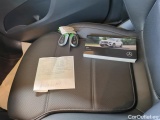  Mercedes  GLC  -Klasse  220 d 4Matic (254.605)Avantgarde 162KW AT9 E6d #24