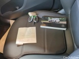  Mercedes  GLC  -Klasse  220 d 4Matic (254.605)Avantgarde 162KW AT9 E6d #25