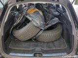  Mercedes  GLC  -Klasse  220 d 4Matic (254.605)Avantgarde 162KW AT9 E6d #26