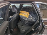  Mercedes  GLC  -Klasse  220 d 4Matic (254.605)Avantgarde 162KW AT9 E6d #27