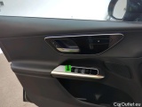  Mercedes  GLC  -Klasse  220 d 4Matic (254.605)Avantgarde 162KW AT9 E6d #28