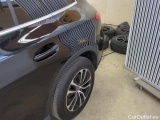  Mercedes  GLC  -Klasse  220 d 4Matic (254.605)Avantgarde 162KW AT9 E6d #33