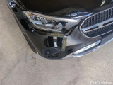  Mercedes  GLC  -Klasse  220 d 4Matic (254.605)Avantgarde 162KW AT9 E6d #31