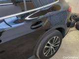  Mercedes  GLC  -Klasse  220 d 4Matic (254.605)Avantgarde 162KW AT9 E6d #36