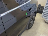  Mercedes  GLC  -Klasse  220 d 4Matic (254.605)Avantgarde 162KW AT9 E6d #37