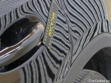  Mercedes  GLC  -Klasse  220 d 4Matic (254.605)Avantgarde 162KW AT9 E6d #38