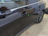  Mercedes  GLC  -Klasse  220 d 4Matic (254.605)Avantgarde 162KW AT9 E6d #40