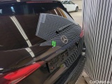  Mercedes  GLC  -Klasse  220 d 4Matic (254.605)Avantgarde 162KW AT9 E6d #51