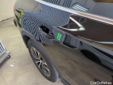  Mercedes  GLC  -Klasse  220 d 4Matic (254.605)Avantgarde 162KW AT9 E6d #56