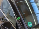  Mercedes  GLC  -Klasse  220 d 4Matic (254.605)Avantgarde 162KW AT9 E6d #58