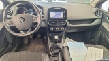  Renault  Clio  IV Intens 0.9 TCe 66KW MT5 E6 #3