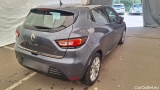  Renault  Clio  IV Intens 0.9 TCe 66KW MT5 E6 #2