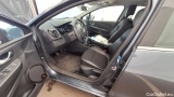  Renault  Clio  IV Intens 0.9 TCe 66KW MT5 E6 #4