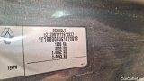  Renault  Clio  IV Intens 0.9 TCe 66KW MT5 E6 #5