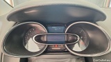  Renault  Clio  IV Intens 0.9 TCe 66KW MT5 E6 #6