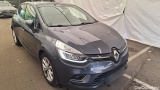  Renault  Clio  IV Intens 0.9 TCe 66KW MT5 E6 #7