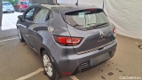  Renault  Clio  IV Intens 0.9 TCe 66KW MT5 E6 #8