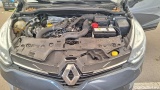  Renault  Clio  IV Intens 0.9 TCe 66KW MT5 E6 #12