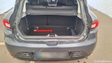 Renault  Clio  IV Intens 0.9 TCe 66KW MT5 E6 #10