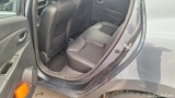  Renault  Clio  IV Intens 0.9 TCe 66KW MT5 E6 #9