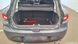  Renault  Clio  IV Intens 0.9 TCe 66KW MT5 E6 #11