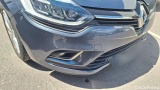  Renault  Clio  IV Intens 0.9 TCe 66KW MT5 E6 #18