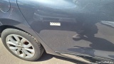  Renault  Clio  IV Intens 0.9 TCe 66KW MT5 E6 #21