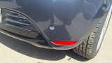  Renault  Clio  IV Intens 0.9 TCe 66KW MT5 E6 #23