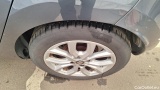 Renault  Clio  IV Intens 0.9 TCe 66KW MT5 E6 #30