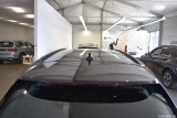  Skoda  Octavia  Combi Ambition 2.0 TDI 85KW AT7 E6d #2