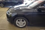  Skoda  Octavia  Combi Ambition 2.0 TDI 85KW AT7 E6d #7