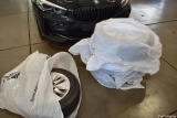  Skoda  Octavia  Combi Ambition 2.0 TDI 85KW AT7 E6d #10